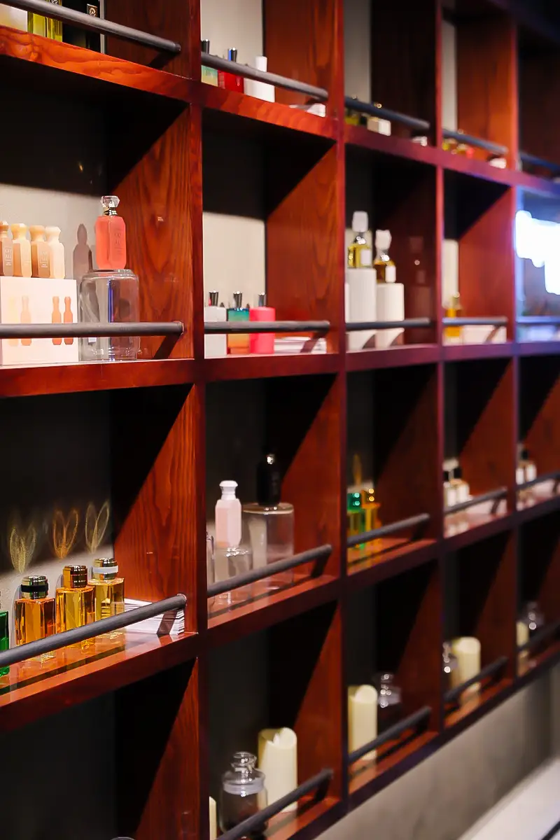 Someone's House Media 58